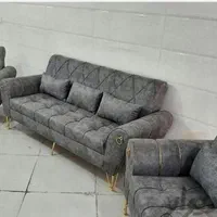 مبل بلر وند|مبلمان خانگی و میز عسلی|ماکو, |دیوار