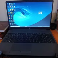 لب تاپ hp