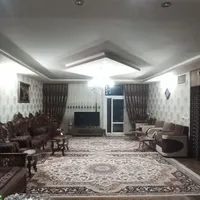 ویلایی۲۲۰متری/دوطبقه/سه بر/شیک قابل سکونت گل محمدی|فروش خانه و ویلا|اصفهان, جلالیه|دیوار