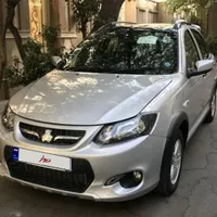 کوییک اتومات
