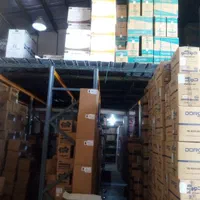 بالکی راک،قفسه بندی، نیم طبقه باراک|فروشگاه و مغازه|تهران, مهرآباد|دیوار