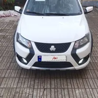 کوییک GX تیپ L، مدل ۱۴۰۳