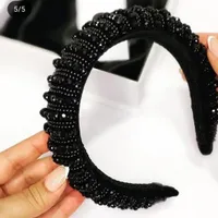 انواع تل  روسی و تل جواهردوزی