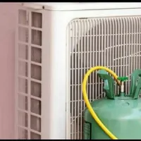 شرکت فنی مهندسی تعمیرات(یخچال کولر لباسشویی ظرفشوی|خدمات پیشه و مهارت|بندرعباس, |دیوار
