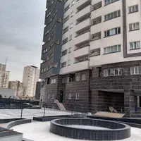 واحد دو خواب برج نوساز در کوهک و سه خواب
