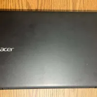 لپ‌تاپ Acer رم 12|رایانه همراه|بابل, |دیوار