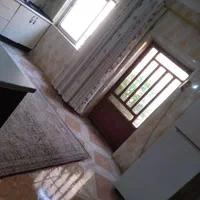سوییت دربستی نزدیک به جنگل و آبشار کبودوال|اجارهٔ کوتاه‌مدت آپارتمان و سوئیت|علی‌آباد کتول, |دیوار