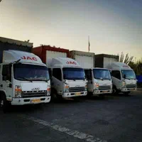 باربری رایان بارخاور کارگروانت بار اسباب کشی طلاب|خدمات حمل و نقل|مشهد, طلاب|دیوار