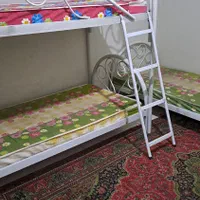 خوابگاه پسرانه صادق|اجارهٔ کوتاه‌مدت آپارتمان و سوئیت|تبریز, |دیوار