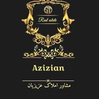 فروش معاوضه آپارتمان ۱۰۸ متری ۲ خوابه ط ۳ در تالار|فروش آپارتمان|اصفهان, سروستان|دیوار