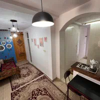 بغل بازارپارکینگدار(مالک)|اجارهٔ کوتاه‌مدت آپارتمان و سوئیت|آستارا, |دیوار