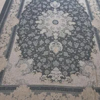 روفرشی کش دار