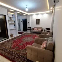 سوییت|اجارهٔ کوتاه‌مدت آپارتمان و سوئیت|مشهد, پروین اعتصامی|دیوار