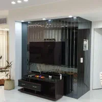 فروش انواع آینه های دکوراتیو