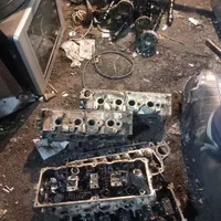 خریدار وفروش سرسیلند وگیربگس فرسوده