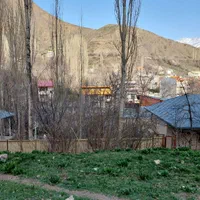 زمین فشم آبنیک سندتک برگ آب برق گاز تلفن|فروش زمین و ملک کلنگی|فشم, |دیوار