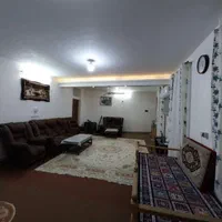 اجاره ویلا باغ استخر دار دربست برای مسافر|اجارهٔ کوتاه‌مدت ویلا و باغ|کاشان, فاز ۲ ناجی آباد|دیوار