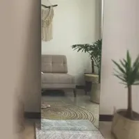 آینه