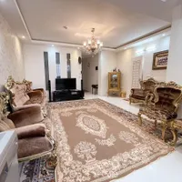 (اجاره سوئیت مبله)در وکیل اباد و قاسم اباد|اجارهٔ کوتاه‌مدت آپارتمان و سوئیت|مشهد, شهرک رازی|دیوار