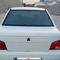 پراید 132 ساده، مدل ۱۳۸۸|خودرو سواری و وانت|نور, |دیوار