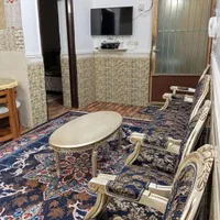 واحدمبله جنب اسکله ذاکری قشم(سوئیت های بازماندگان)|اجارهٔ کوتاه‌مدت آپارتمان و سوئیت|قشم, |دیوار