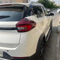 ایکس ۲۲ پرو  اتومات اکسلنت