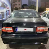 سمند|خودرو سواری و وانت|رشت, یخسازی|دیوار
