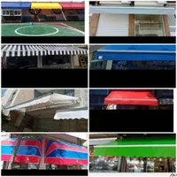سایه بان سایبان بارانگیر باران گیرچتر