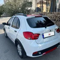 کوییکGXR