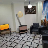اپارتمان  مبله  اجاره  کوتاه مدت  واقعا شیک وتمیز|اجارهٔ کوتاه‌مدت آپارتمان و سوئیت|تهران, جیحون|دیوار