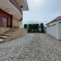 +اجاره ویلا دوبلکس سه خواب ایرهاکی سیستم صوتی|اجارهٔ کوتاهمدت ویلا و باغ|سلمانشهر, |دیوار