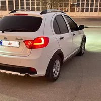 کوییک دنده‌ای ساده، مدل ۱۴۰۲