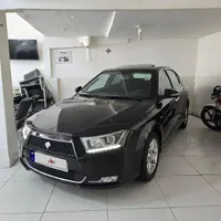 دناپلاس توربو اتومات مدل۱۴۰۰