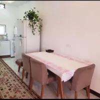 اجاره روزانه ونیمه وقت ویلا نوساز پاسخگویی ۲۴ساعته|اجارهٔ کوتاه‌مدت آپارتمان و سوئیت|آمل, |دیوار