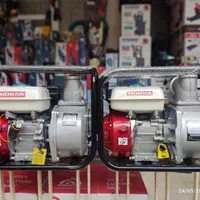 پمپ آب موتور آب موتور اب