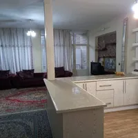 اجاره روزانه مبله منزل آپارتمان سوئیت خانه مسافر|اجارهٔ کوتاه‌مدت آپارتمان و سوئیت|اصفهان, میرعماد|دیوار
