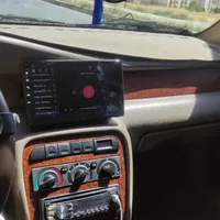 سمند LX EF7 مدل 1390
