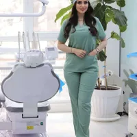 آموزش کمک پرستاردستیار داروساز دندانپزشک همه افراد|خدمات آموزشی|کرمانشاه, |دیوار