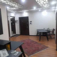 دفتر کار سند اداری/۹۷متر/خارج طرح/۳پارکینگ/فول|فروش دفتر کار، اتاق اداری، مطب|تهران, سنائی|دیوار