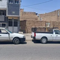 وانت بارآریسان مبلی خوش نام ازقم به سراسرکشور|خدمات حمل و نقل|قم, نیروگاه|دیوار