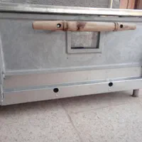 فر نو
