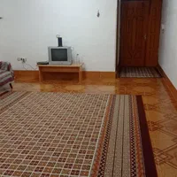 اجاره سوئیت دوخوابه ماهانه و روزانه ۲۴ساعته پاسخگو|اجارهٔ کوتاهمدت آپارتمان و سوئیت|ساری, |دیوار