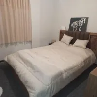 اجاره کوتاه مدت
