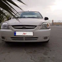 ریو۸۶