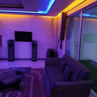 پیمانکاری محمدی|خدمات پیشه و مهارت|شهریار, |دیوار