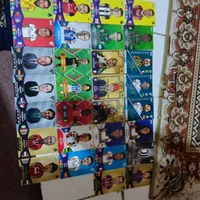 کارت کیمدی قیمت الکی هست