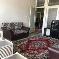 اجاره روزانه سوییت مبله محدوده خیابان آزادی|اجارهٔ کوتاه‌مدت آپارتمان و سوئیت|تهران, هاشمی|دیوار
