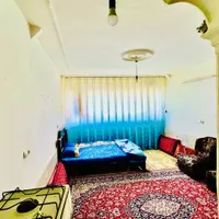 سوییت شیک و مستقل با امکانات|اجارهٔ کوتاه‌مدت آپارتمان و سوئیت|بیرجند, |دیوار