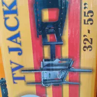 پایه دیواری تلویزیون|تلویزیون و پروژکتور|همدان, |دیوار