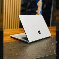 سرفیس لپتاپ استودیو - Surface Laptop I5 16G 256G|رایانه همراه|مشهد, ارشاد|دیوار